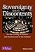 Sovereignty and its Discontents by William Rasch