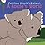 A Koala's World (Caroline Arnold's Animals)