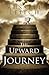 The Upward Journey