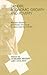 Gender, Economic Growth and Poverty: Market Growth and State Planning in Asia and the Pacific