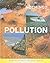 Pollution (What If We Do No...