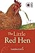 The Little Red Hen