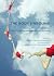 The Body Unbound: Philosoph...