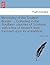 Minstrelsy of the Scottish Border, collected in the Southern ... by Walter Scott