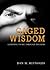 Caged Wisdom: Learning to See Through the Bars