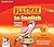 Playway to English Level 1 Class Audio CDs (3)