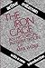 The Iron Cage: Historical Interpretation of Max Weber