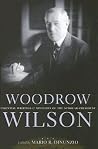 Essential Writings and Speeches of a Scholar-President Essential Writings and Speeches of a Scholar-President