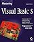 Mastering Visual Basic 5