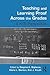 Teaching and Learning Proof Across the Grades: A K-16 Perspective (Studies in Mathematical Thinking and Learning Series)