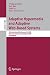 Adaptive Hypermedia and Ada...