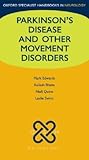 Parkinsons Disease and Other Movement Disorders (Oxford Specialist Handbooks in Neurology) with DVD Parkinsons Disease and Other Movement Disorders (Oxford Specialist Handbooks in Neurology) with DVD