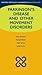 Parkinsons Disease and Other Movement Disorders (Oxford Specialist Handbooks in Neurology) with DVD