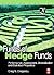Funds of Hedge Funds: Performance, Assessment, Diversification, and Statistical Properties (Quantitative Finance)