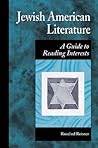 Jewish American Literature: A Guide to Reading Interests (Genreflecting Advisory Series)