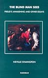 The Blind Man Sees