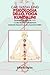 Psicologia dello yoga Kundalini: Seminario tenuto nel 1932