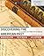 Discovering the American Past: A Look at the Evidence, Volume I: To 1877