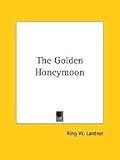 The Golden Honeymoon