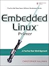 Embedded Linux Pr...