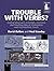 Trouble with Verbs? (Copycats Series)