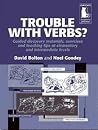 Trouble with Verbs? (Copycats Series) Trouble with Verbs? (Copycats Series)