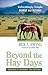 Beyond the Hay Days: Refreshingly Simple Horse Nutrition