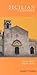 Sicilian-English/English-Si...