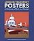 London Transport Posters: A...