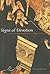 Signs of Devotion: The Cult of St. AEthelthryth in Medieval England, 695-1615