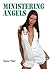 Ministering Angels (WAG BOOKS)