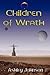 Children of Wrath