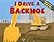 I Drive a Backhoe