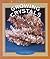 Growing Crystals (True Books: Earth Science)