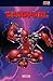 Deadpool: The Circle Chase & Sins of the Past