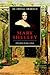 The Cambridge Companion to Mary Shelley (Cambridge Companions to Literature)