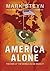 America Alone by Mark Steyn