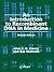 An Introduction to Recombinant DNA in Medicine, 2nd Edition