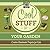 Cool Stuff for Your Garden:...