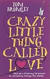 Crazy Little Thing Called Love