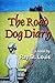 The Road Dog Diary