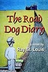 The Road Dog Diary