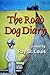 The Road Dog Diary