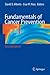 Fundamentals of Cancer Prevention