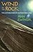 Wind in the Rock by Ann Zwinger