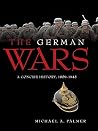 The German Wars: ...