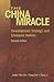The China Miracle by Fang Cai