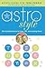 Astrostyle: Star-Studded Advice for Love, Life, and Looking Good (Astrologers for Teen People)