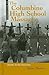 The Columbine High School Massacre by Katie Marsico