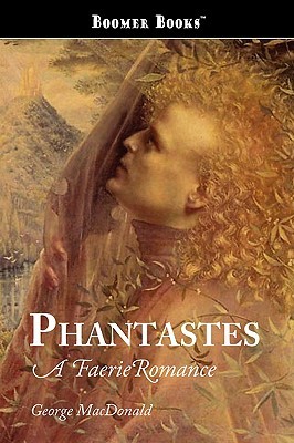 Phantastes